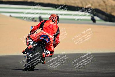 media/Oct-25-2025-2WTD (Sat) [[1e4a1f2fa2]]/C Group/Session 3 (Chicane 2)/